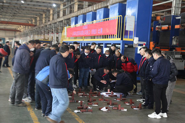 1677724126117717.png 圖片9.png