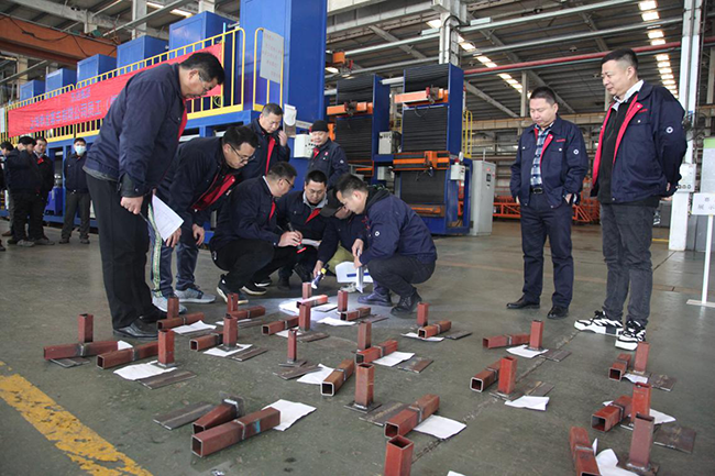 1677724135171781.png 圖片10.png