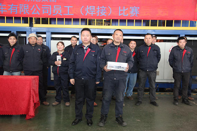 1677724187115236.png 圖片11.png