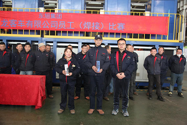 1677724217186388.png 圖片12.png