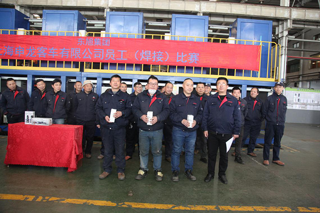 1677724230206723.png 圖片13.png