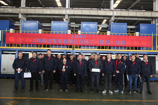 1677724269120811.png 圖片14.png