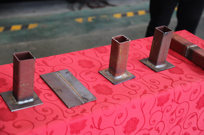 1677724294207074.png 圖片15.png