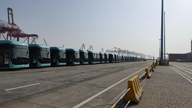 1678411922164070.png 圖片2.png