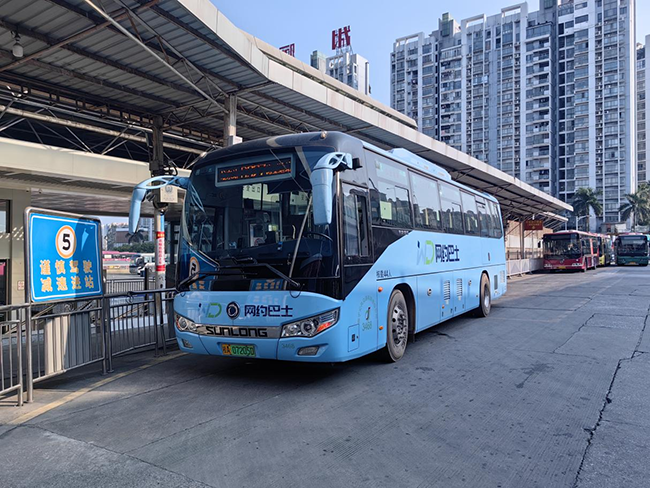 1678412021176590.png 圖片4.png