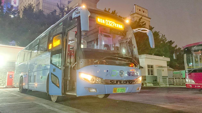 1678412051591863.png 圖片5.png