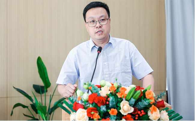 1689321134288976.jpg 圖片4.jpg