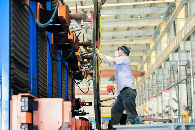 1689321242573906.jpg 圖片6.jpg