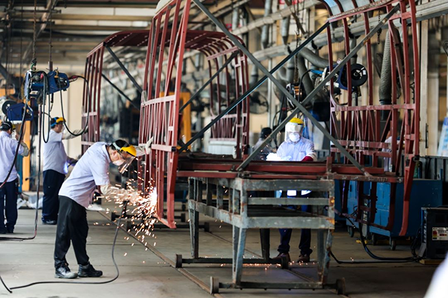 1690251258583230.png 圖片2.png