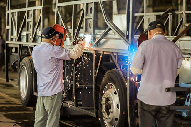 1690251281177578.png 圖片3.png