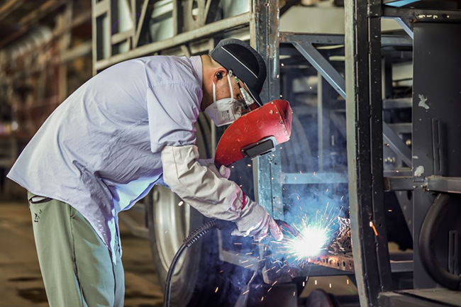 1690251289588277.png 圖片4.png