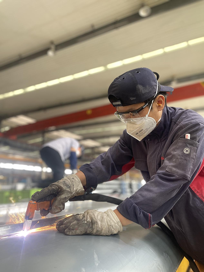 1690251326597745.png 圖片6.png