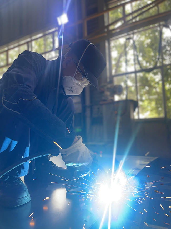 1690251339211507.png 圖片7.png