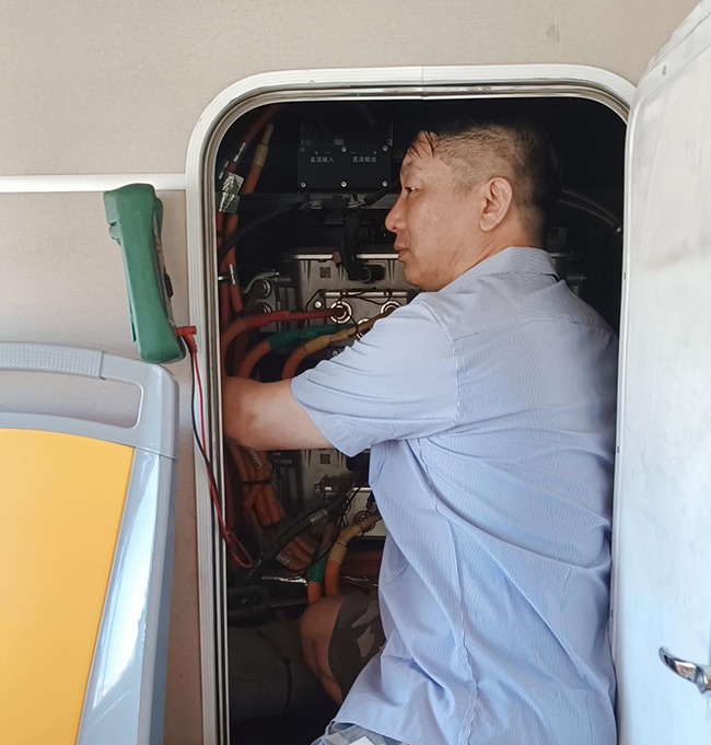 1690251380884642.png 圖片10.png