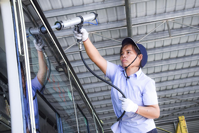 1690251406200181.png 圖片11.png