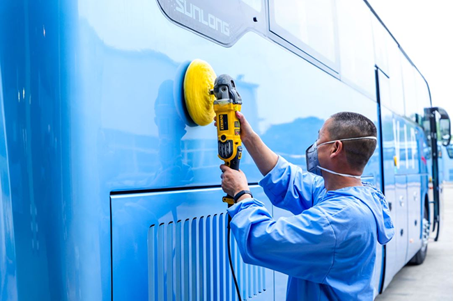 1690251412652951.png 圖片12.png