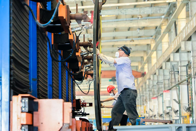 1690251427146189.png 圖片13.png