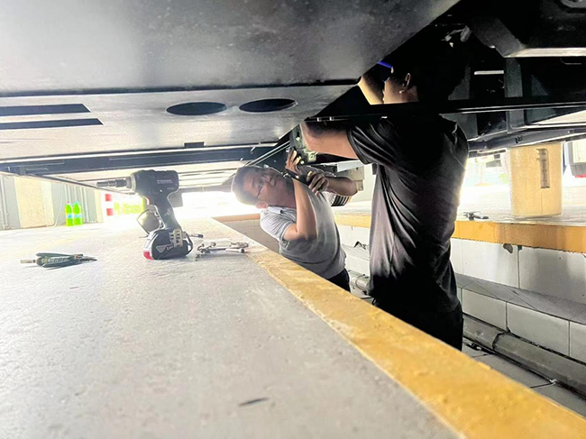 1690251462192378.png 圖片16.png