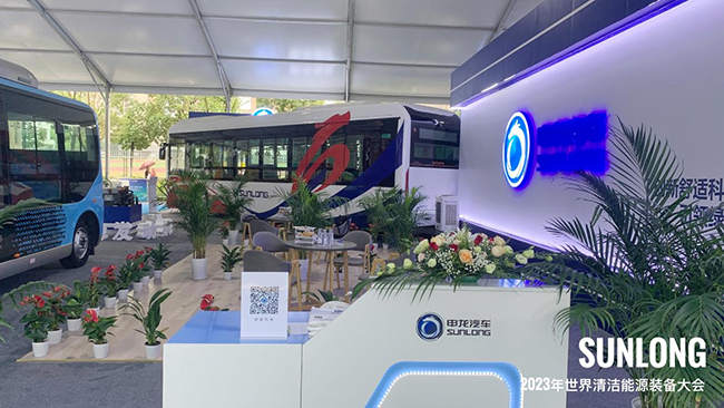 1693466362151702.png 圖片2.png