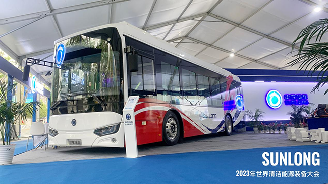 1693466418378478.png 圖片4.png