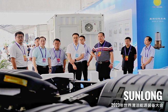 1693466510122329.png 圖片7.png