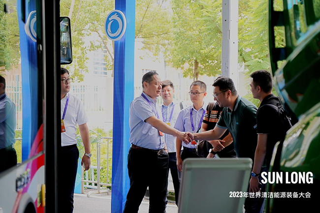 1693466519140589.png 圖片8.png