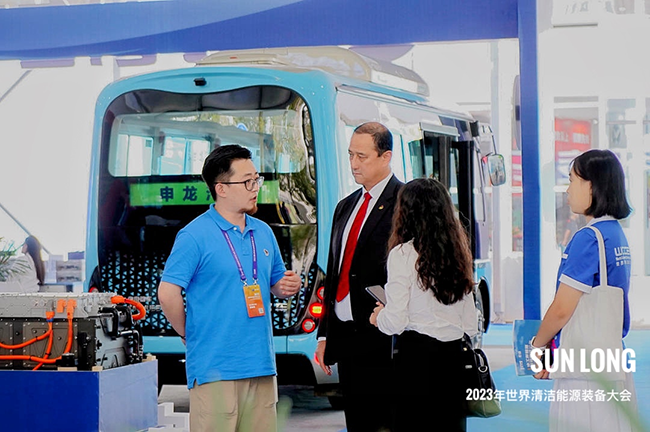 1693466527404897.png 圖片9.png