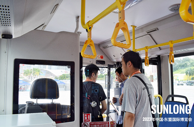 1695696795188237.png 圖片4.png