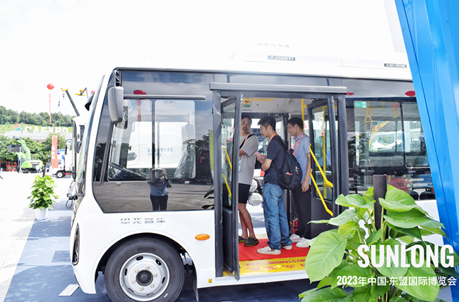 1695696882468195.png 圖片8.png