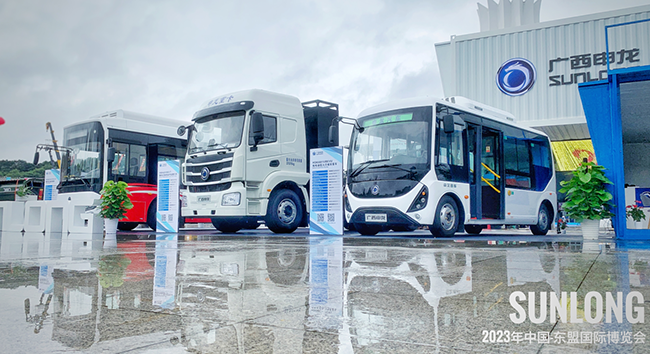 1695696902231456.png 圖片9.png