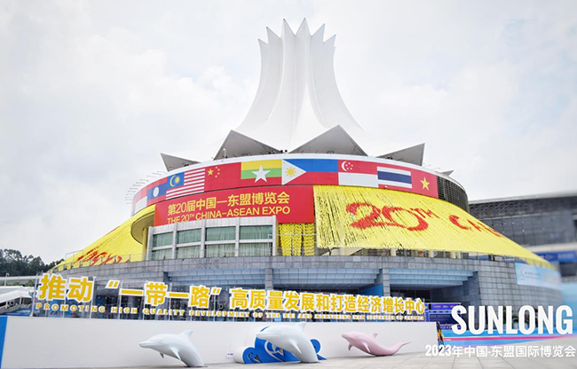 1695696923208834.png 圖片10.png