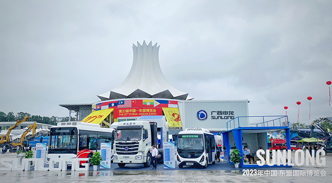 1695696942703547.png 圖片11.png