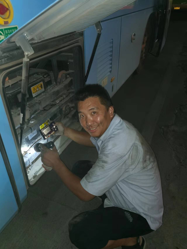 1700098113165712.png 圖片2.png