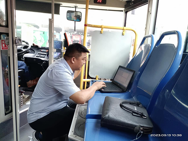 1700098137123261.png 圖片3.png