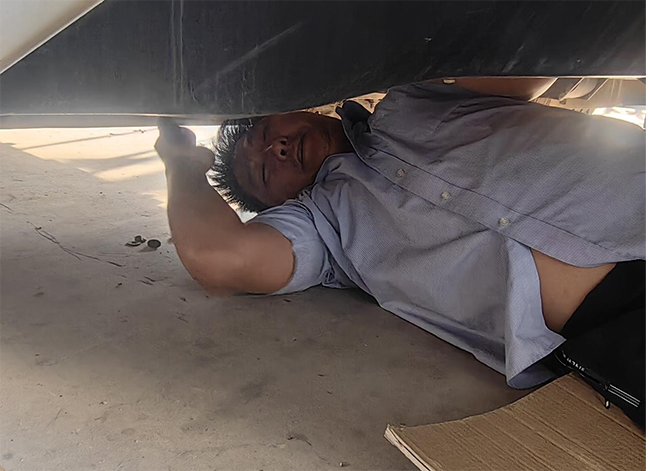 1700098163367318.png 圖片4.png