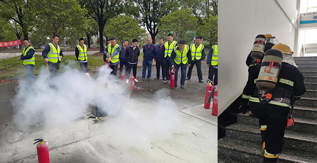 1701675719195894.jpg 圖片4.jpg