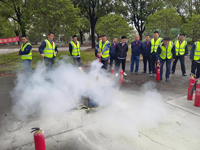 1701675752241945.png 圖片4.png