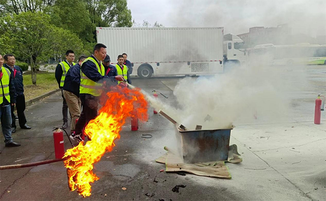 1701675773136404.png 圖片5.png