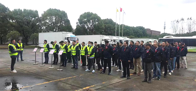 1701675804174308.png 圖片6.png