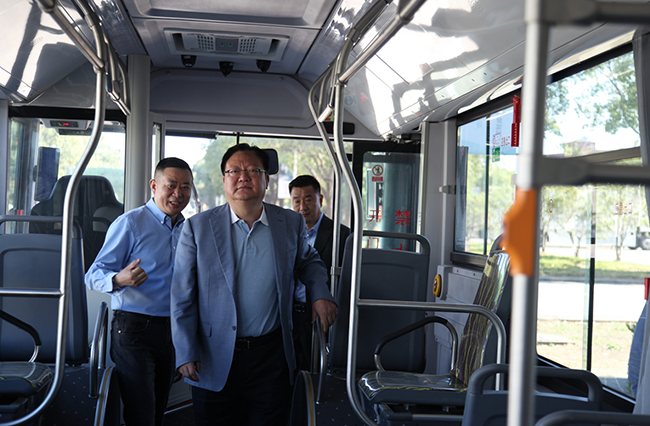 1701676271182037.png 圖片11.png