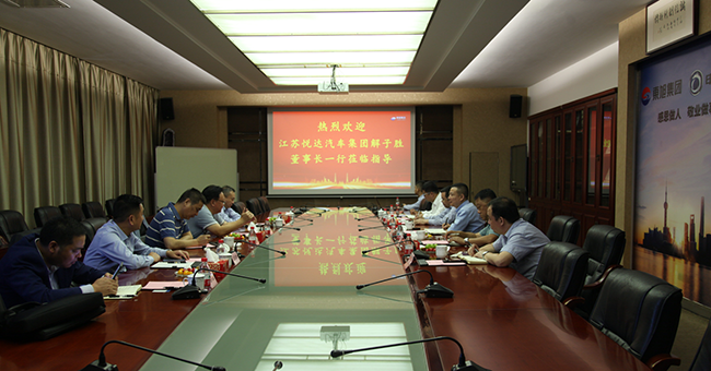 1701676290127834.png 圖片12.png