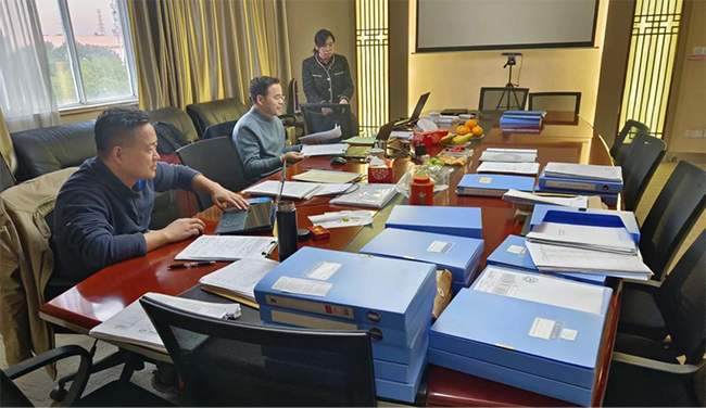 1703556912196428.png 圖片2.png