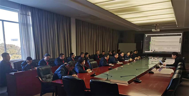 1703556931563560.png 圖片3.png