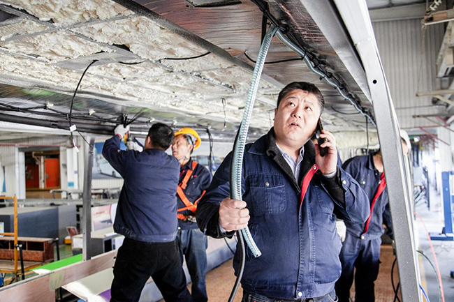 1703557031834404.png 圖片5.png