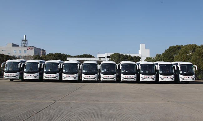 1703557227912557.png 圖片9.png