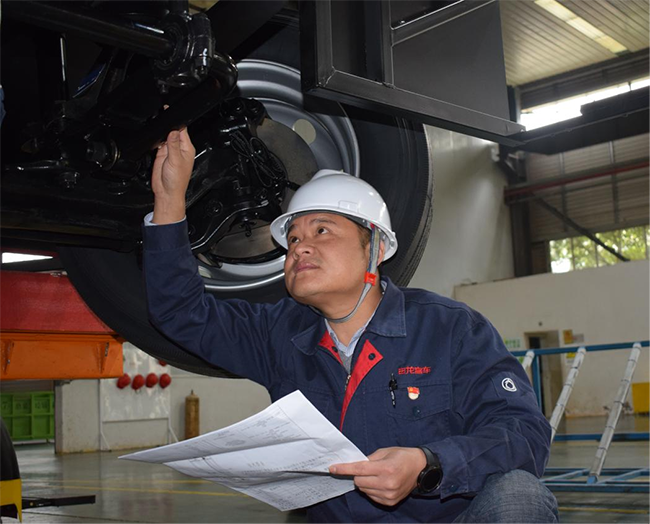 1707119148102245.png 圖片4.png