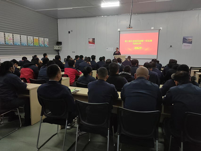 1709866412123951.png 圖片6.png