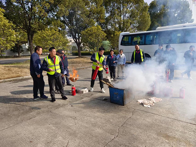 1711009384495944.png 圖片2.png