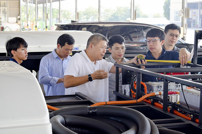 1711009519498596.png 圖片4.png