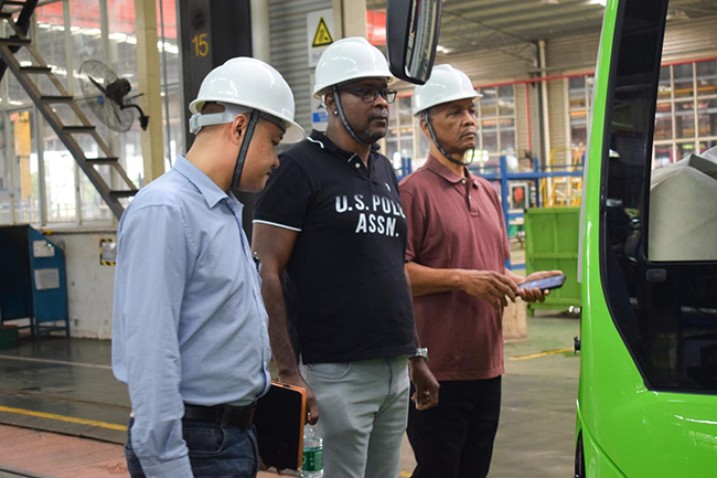 1713835990208091.png 圖片2.png